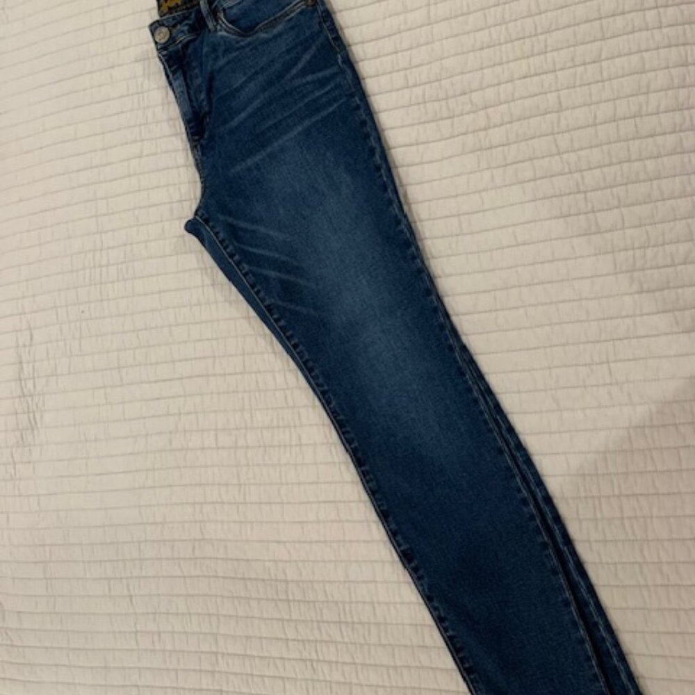 Kut from the Kloth Jeans